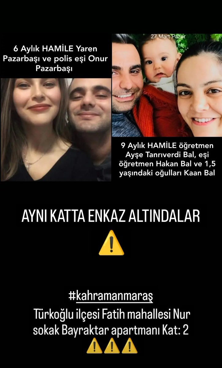 ecem_tezel's tweet photo. @honsoolluv https://t.co/QJOlfhMBrG
