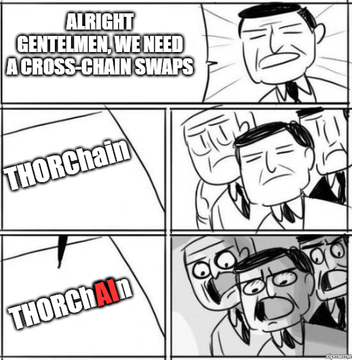 TreefeedXavier's tweet photo. Thanks to @iceman00008 - better version of this #meme: https://t.co/9O8lhevpRv