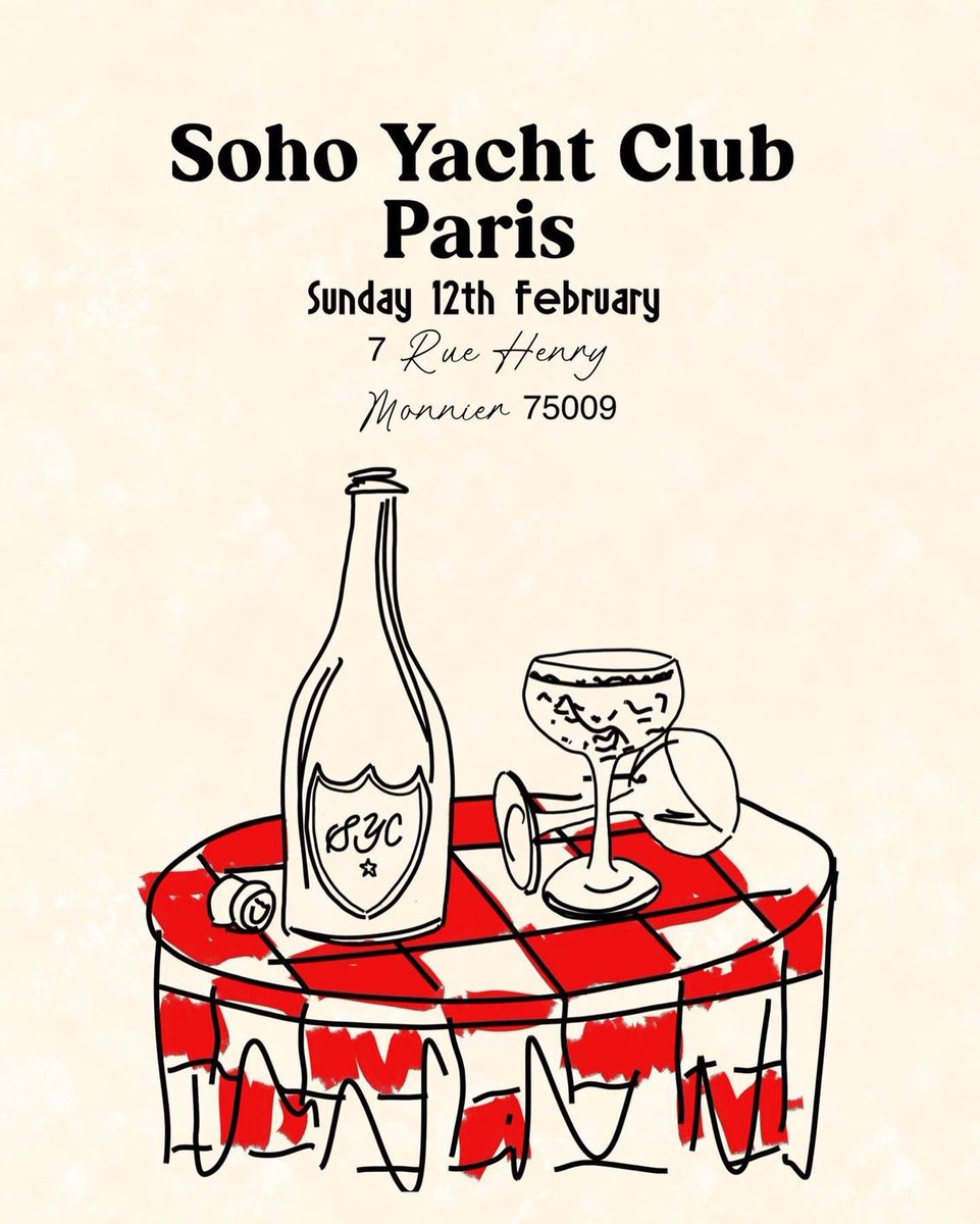 ellis_gilbert's tweet image. First ever pop up 😅