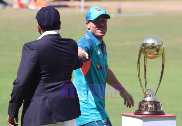 ArkapallyM's tweet photo. #INDvsAUS #BorderGavaskarTrophy
#RohitSharma𓃵
#waner https://t.co/PY4E1UmCNn