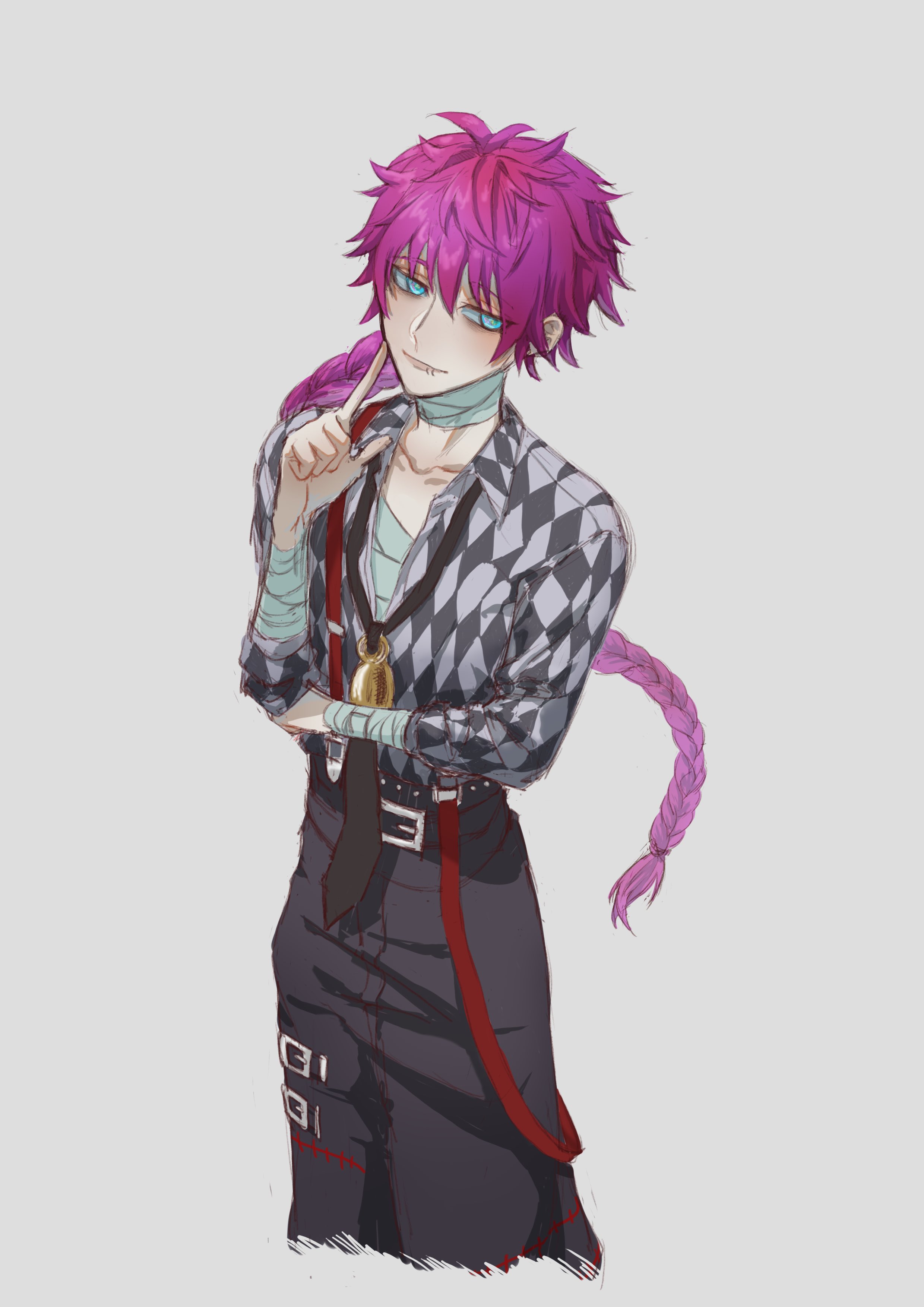 悪魔執事と黒い猫 ラト ラト /山谷 祥生【公式】悪魔執事と黒い猫
