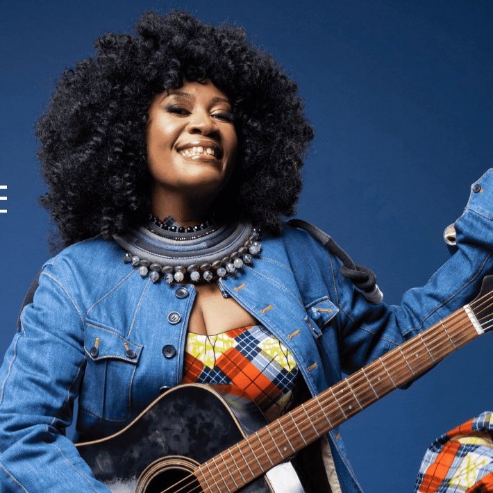 #NouvellePhotoDeProfil