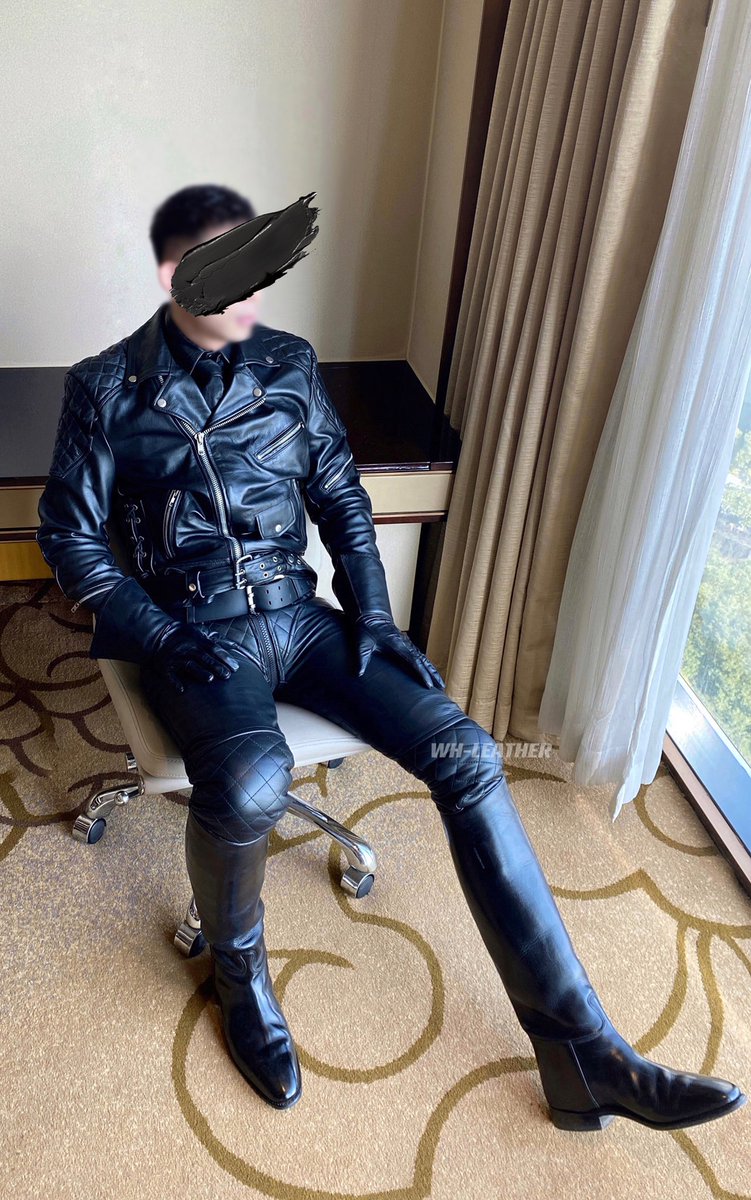 sunychan (@sunychan5) / Posts / X
