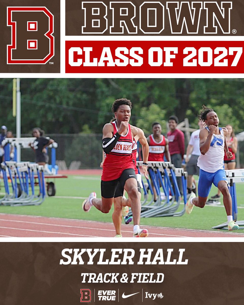 Skyler Hall tweet media