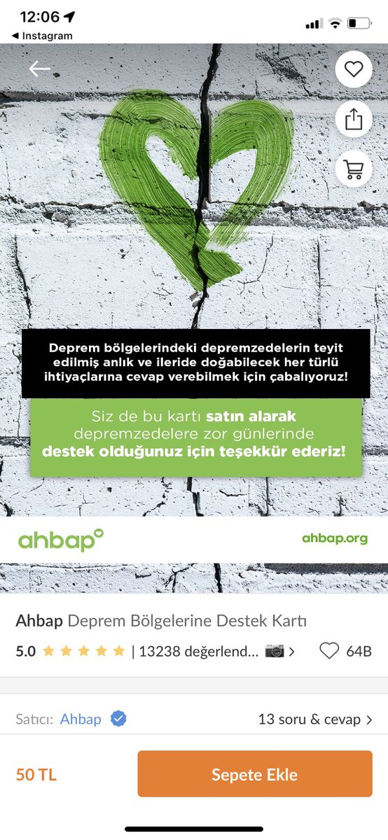 ty.gl/wkseniuqhy #AHBAP