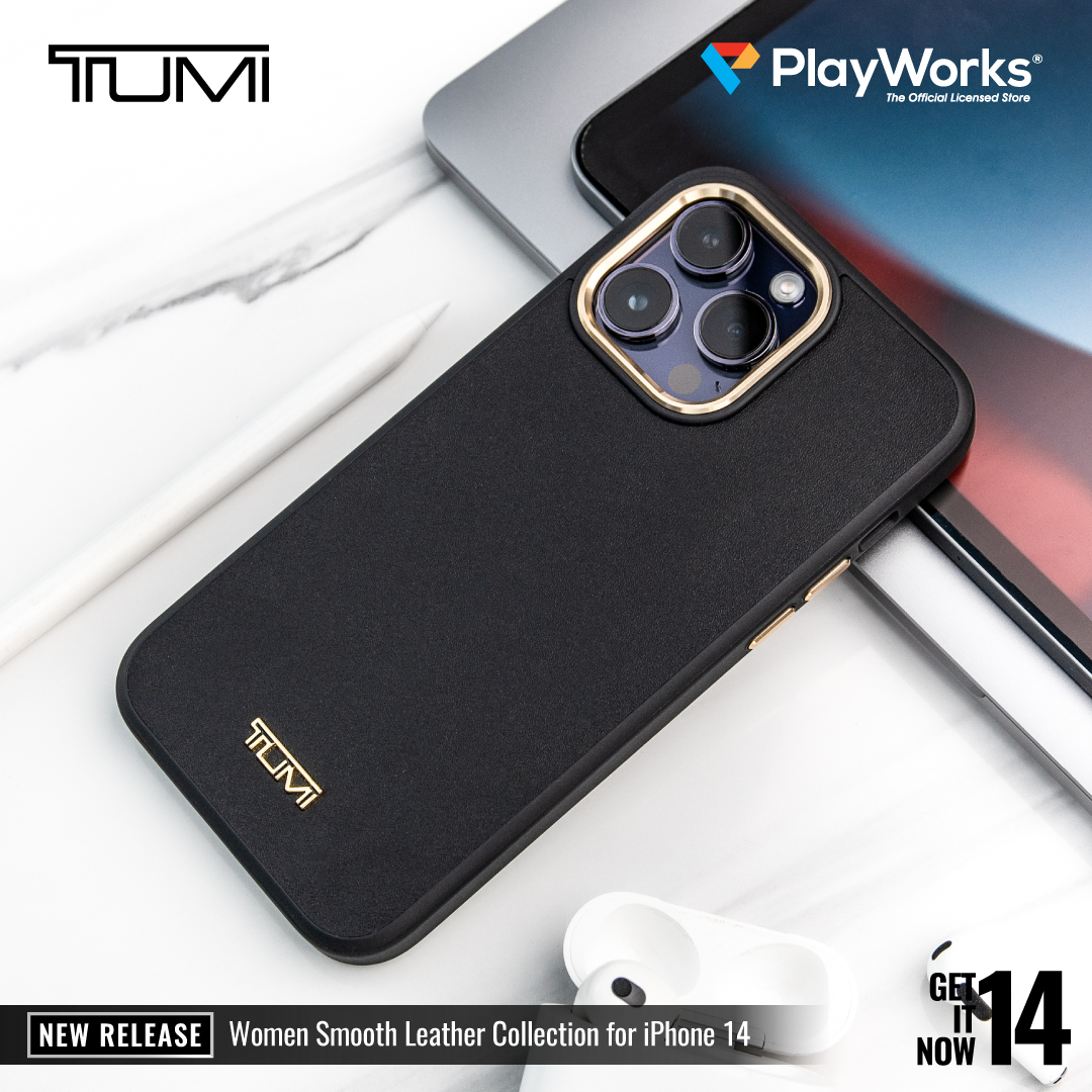 PondokIndahMall's tweet photo. Berikan hadiah special dalam perayaan yang penuh Cinta untuk Dia dengan produk Mobile Accessories terbaru dari TUMI, Ferrari, dan BMW yang hanya tersedia di PlayWorks Store.

#PlayWorksStore - The Official Licensed Store
#PlayWorks10thAnniversary #LiftUpYourStyle https://t.co/0apPVPeMfF