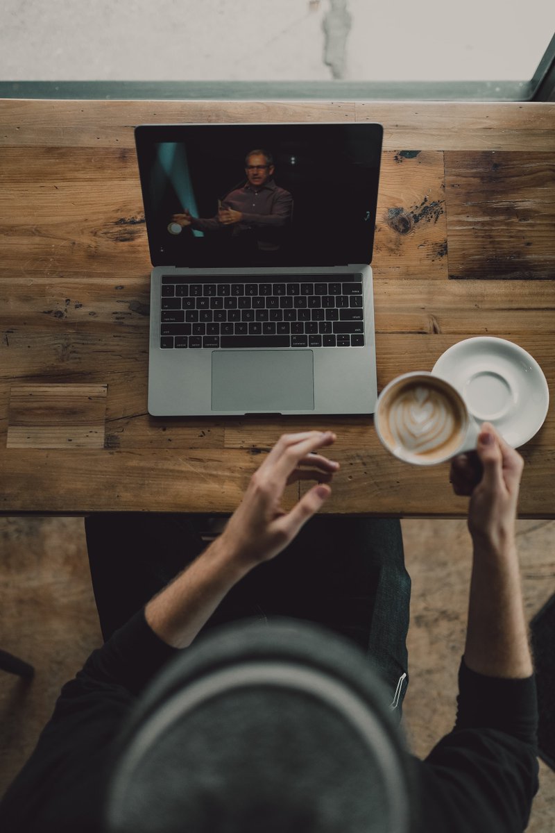 fixnox's tweet photo. Next online FIX protocol training class in Americas/EST timezone is on 9 March 2023. If you're thinking to learn the FIX protocol and aren't close to New York or Chicago to attend in-person classes, you can attend online.

https://t.co/WUXbvbwmsK

#FIXProtocol #electronictrading https://t.co/6axDyQ5nSh