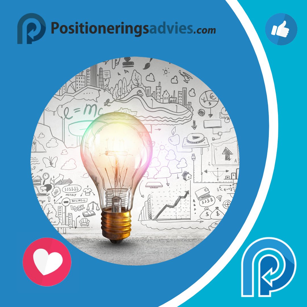 PositioneringsA's tweet photo. Wil je ook een verfrissende kijk op jouw bedrijf?
Bij Positioneringsadvies zijn we altijd bezig met het bedenken van vernieuwende concepten en strategieën.
#logo #huisstijl #branding #creativiteit #nieuweaanpak #specialisatie #socialmedia #klantbereik #nietstilzitten #resultaat https://t.co/MB52NLXuYm