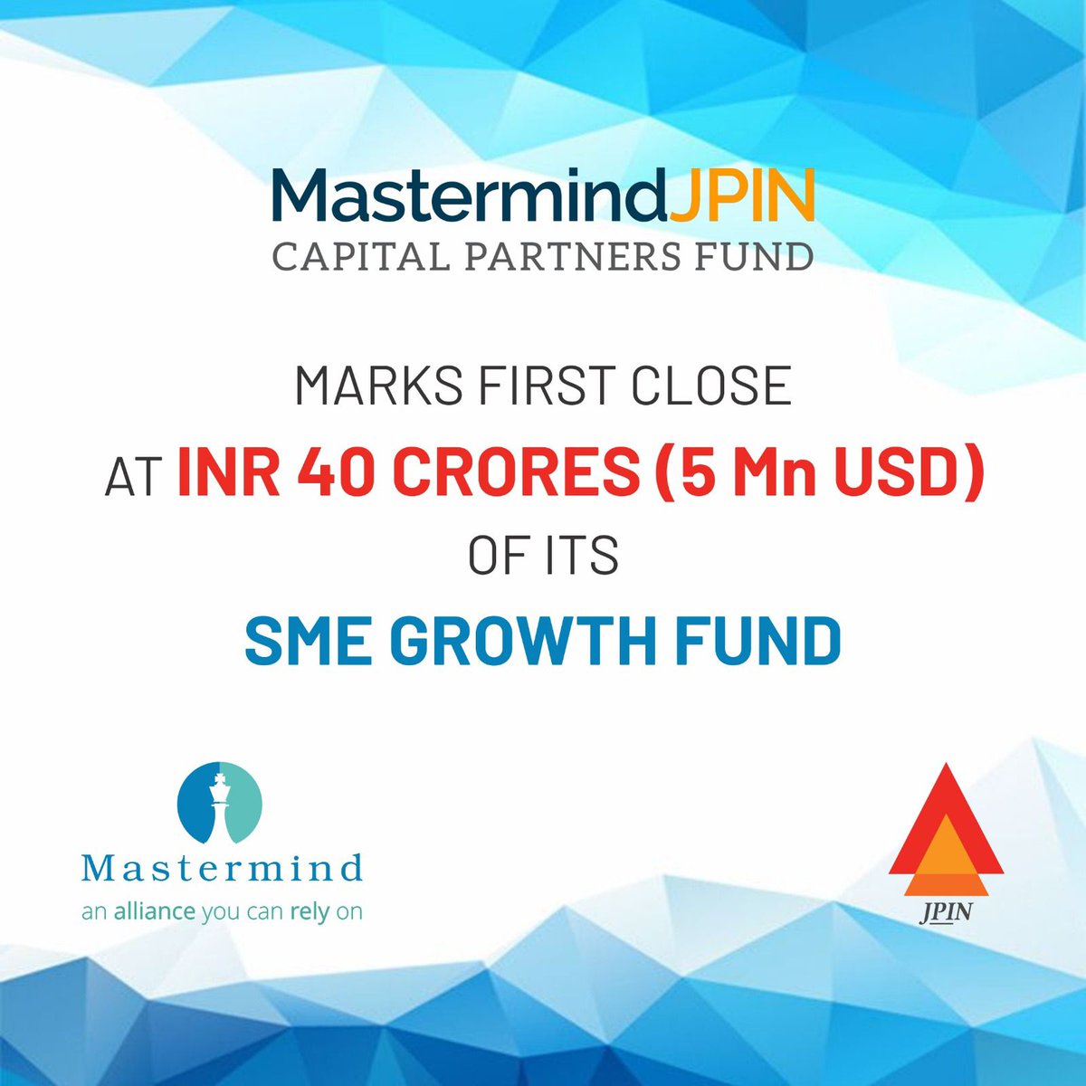 JPIN (@JpinLtd) / Posts / X