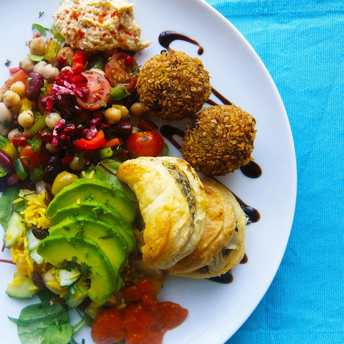 Poco Culina tweet media