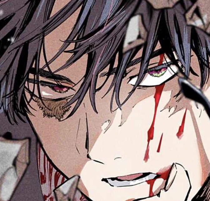 毒使いが婚活に挑む!バトルアクション漫画ーー『 #マリッジトキシン 』今週は番外編!さらに…依田先生の美麗カラーイラストもあります!!ジャンプ+のTシャツ作成機能などにご利用いただけると↓こちらから無料で読めます! 
