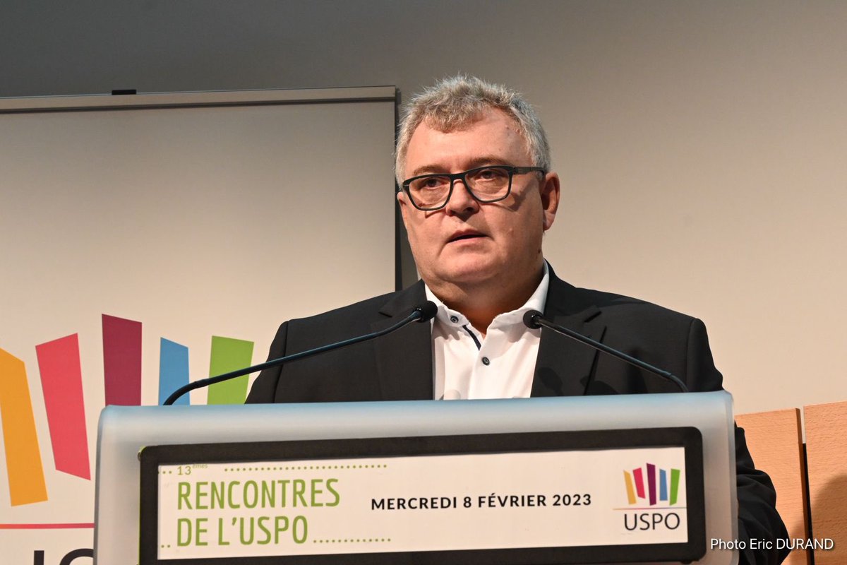 #Covid #Penuries | ❎ W.Churchill disait "Il ne faut jamais gâcher une bonne crise"