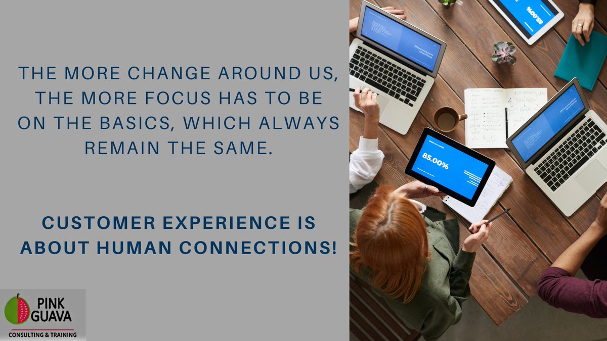 PinkGConsulting's tweet photo. #chatgpt and the technological innovation to enhance value to customers and stakeholders shall create newer ways for us to learn, explore and collaborate. 

Despite all the one thing decision-makers have to focus on increasingly is "Customer Centricity https://t.co/1QHvJSs6nb