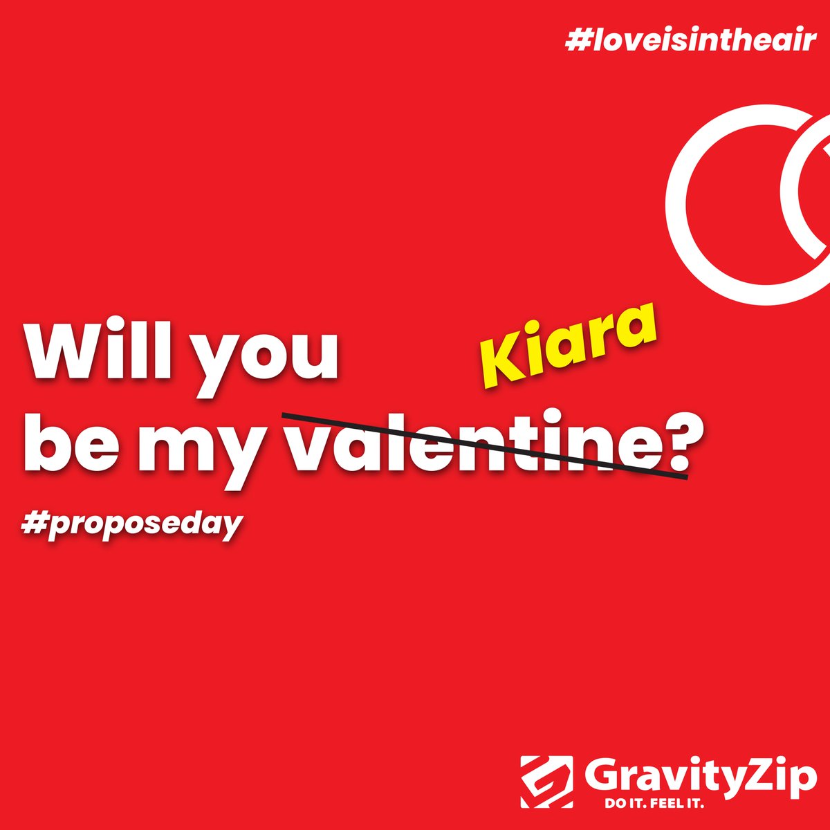 GravityZip's tweet photo. ❤️Love = Sidharth Malhotra + Kiara Advani
Love is in the Air. Why aren’t you? #sidkiara #loveisintheair #proposeday 
.
.
#valentines #valentineday #valentinegift #valentine #sidharthmalhotra #kiaraadvani #sidharthkiarawedding #wedding #couplegoals https://t.co/RqCvfzPRgU
