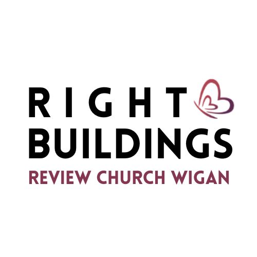 Church Wigan tweet media