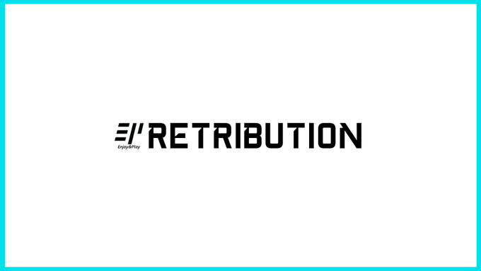 retribution-ver40