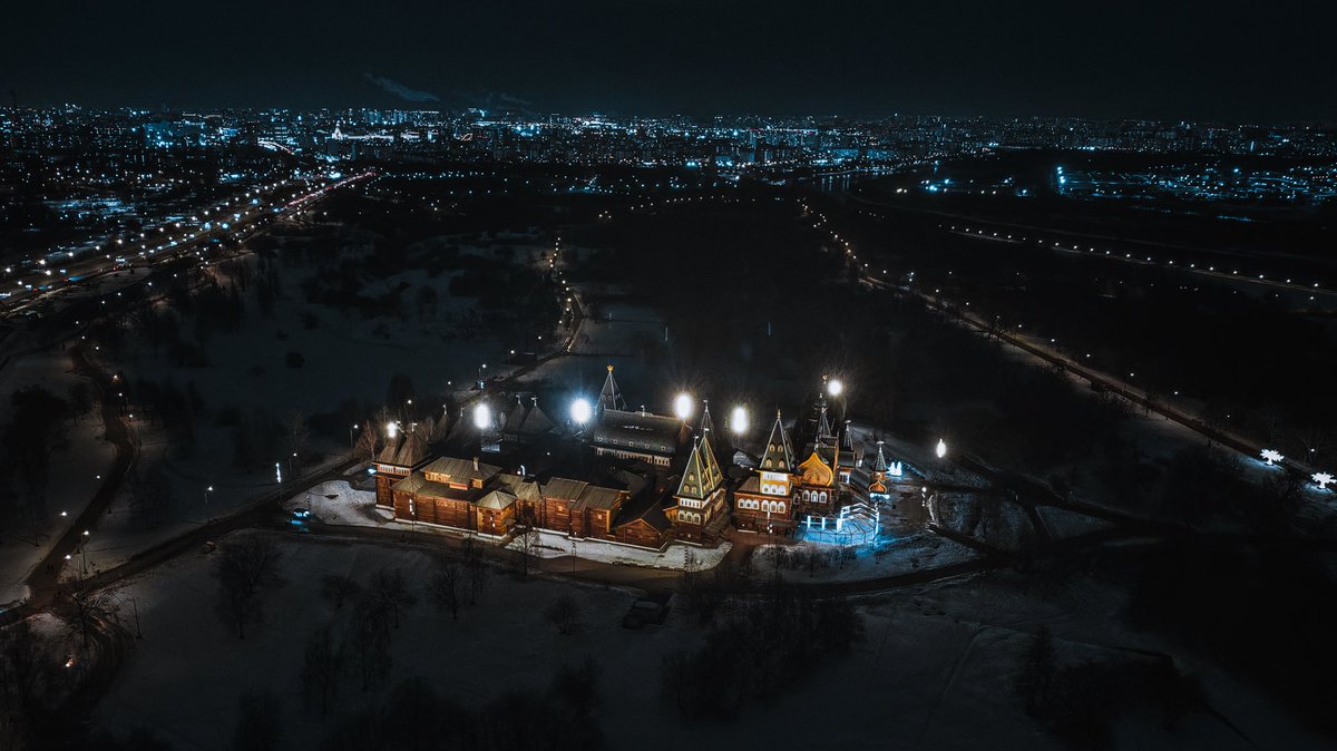 pr0gi_'s tweet photo. Это всегда самое сложное😅
Поэтому любимы фото за пол года. Зимний сет, так сказать https://t.co/2iiE1tNrO5