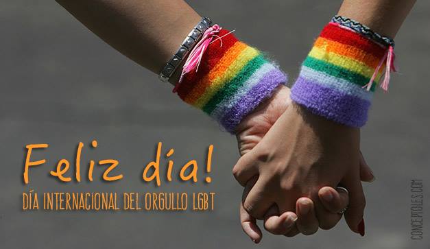 ruben_corella's tweet photo. #FelizMiercoles #miefcolesgay #gaywednesday #wednesday #WednesdayMotivation #wednesdaymood #lovers #loversday #live #love #peace #paz #Solidarität #Solidaridad #solidarite #liebe #stophatters #stophomophobia #stopserophobia #nomorewars #stopwar #amayvive https://t.co/TUi3WJaYrV