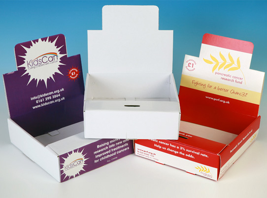 cosmeticprinti1's tweet image. Small Custom Boxes London and Manchester UK

customboxpackaginglabels.co.uk/small-custom-b…

#smallcardboarddisplayboxes #BuySmallCardboardBoxes