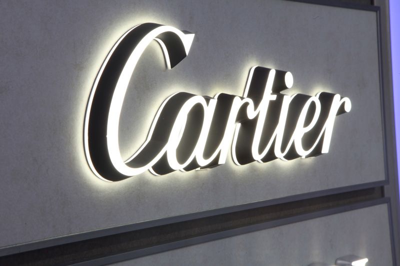 Chuksign's tweet image. #LEDSIGN   #3DLETTERSIGN   #ACRYLICSIGN   #BEVELEDLETTER   #OUTDOORSIGN   #INDOORSIGN   #CHUKSIGN