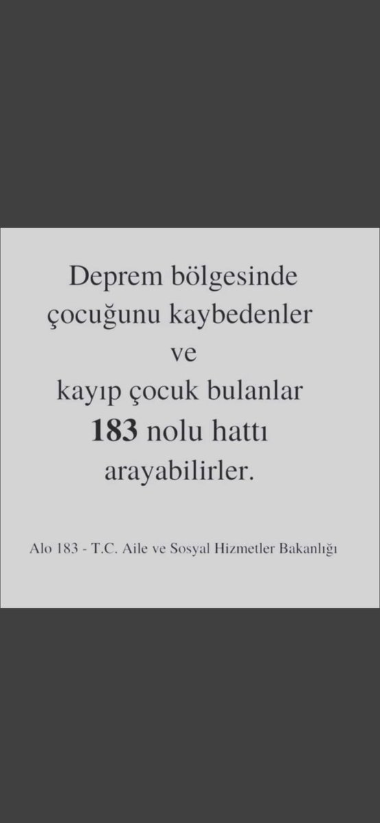 #deprem #acildeprem #hatayiskenderun #Turkey