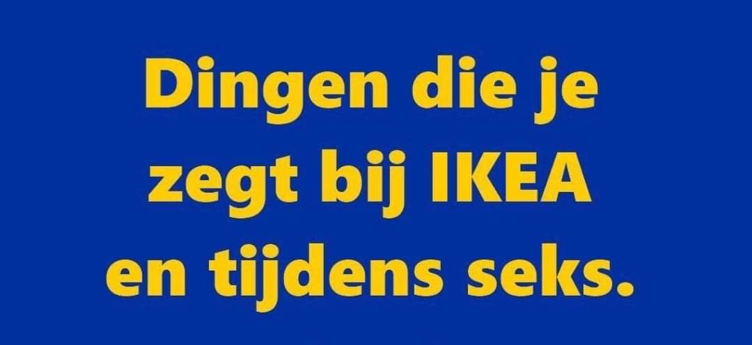 💖Precious 2🇸🇷🇳🇱👭🩷 tweet media