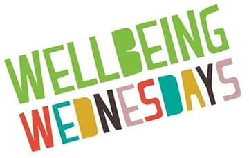 Goodwin Building Better Opportunities tweet media