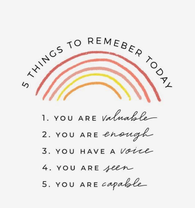 Goodwin Building Better Opportunities tweet media