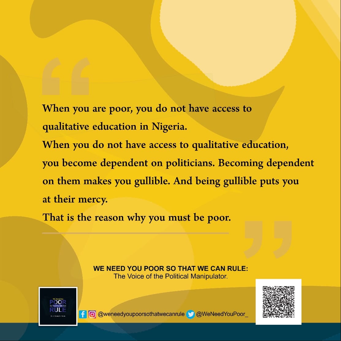 _CatheSam's tweet photo. Whispers From The Manipulator #WeNeedYouPoor https://t.co/erZyG5OgVf