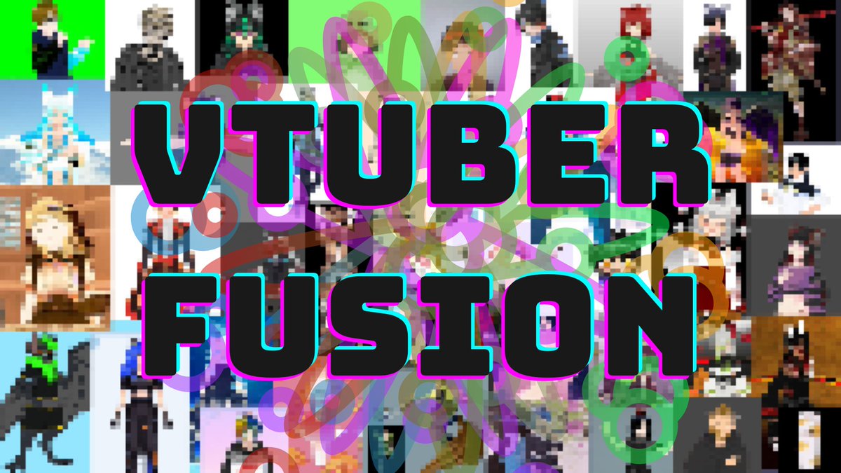 DISmonCrew's tweet photo. Huhu Kekskrümeln 🍪
Heute fange ich an mit den #VtuberFusion 🥳
Kommt vorbei und bringt Kekse mit 😊❤️

⏰️ 18 Uhr
💜 https://t.co/BHPgopJhmz

#GERVtuber #VtuberUprsing #Twitch #VTuberFusion https://t.co/XjDRpGrvBe