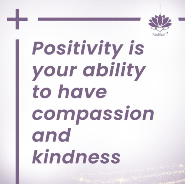 RedikallHealing's tweet photo. Follow the link and join us for a free WhatsApp course on the power of a positive mindset.

https://t.co/dy7FP02Aai

#positive #positiveliving #Redikall #redikallhealing #redikallinsights https://t.co/xEkXe7qoGP