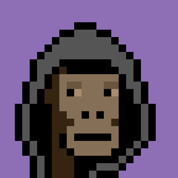 cryptopunksbot's tweet photo. Punk 2924 has a new bid of 1,000 ETH ($1,672,949.95 USD) placed by 0x3ae85d. https://t.co/bh7Rjs9Aob #cryptopunks #ethereum https://t.co/IQaLHWK5WD