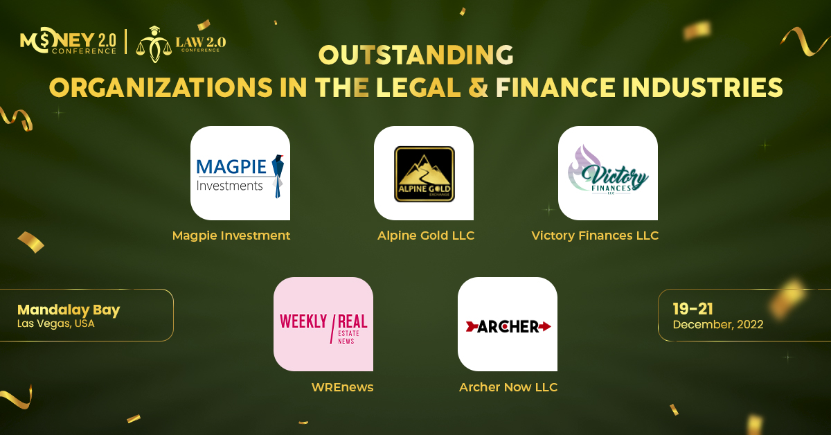 Money 2.0 Conference tweet media