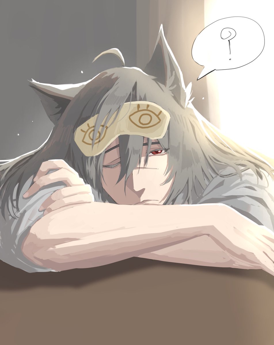 Hartrick_SDT's tweet photo. 📌 #SDT_Commu

Hartrick Kadiello | Y11/3 | Gray wolf 🐺

Twitter
… = ทวีต
/…/ = หลังจอ

Role-play
" … " = พูด
' … ' = คิด
… = การกระทำ
[ … ] = โทรศัพท์

( … ) = ผปค.

( Co/Role = DM 👌) https://t.co/1ot3SkR7y0