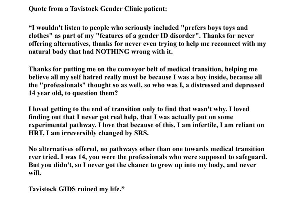 Gill, womb haulier and 🐍 on Twitter "RT coccinellanovem When