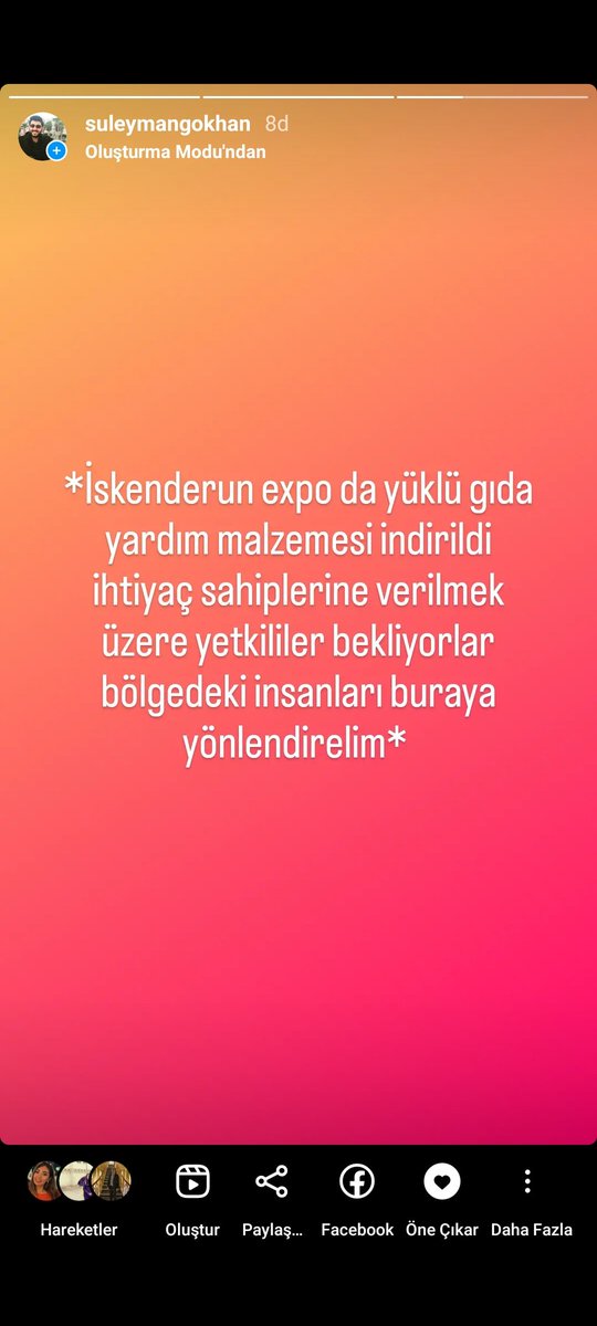 <a href="/haluklevent/">Haluk Levent ( Ahbap Ekibi )</a> <a href="/AFADBaskanlik/">AFAD</a> <a href="/showanahaber/">Show Ana Haber</a> <a href="/ntv/">NTV</a> <a href="/KanalD/">Kanal D</a> <a href="/HaberturkTV/">Habertürk TV</a> @KAPHaberler <a href="/CNN/">CNN</a> <a href="/startv/">STAR TV</a> @FOXhaber <a href="/ahaber/">A Haber</a> <a href="/tv100/">TV100</a> <a href="/HaberGlobal/">Haber Global</a>