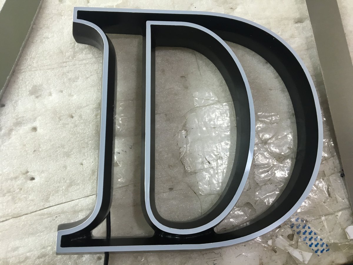 Chuksign's tweet image. #LEDSIGN  #NEONLOOKSIGN   #ACRYLICSIGN   #LEDLETTER   #FAKENEON