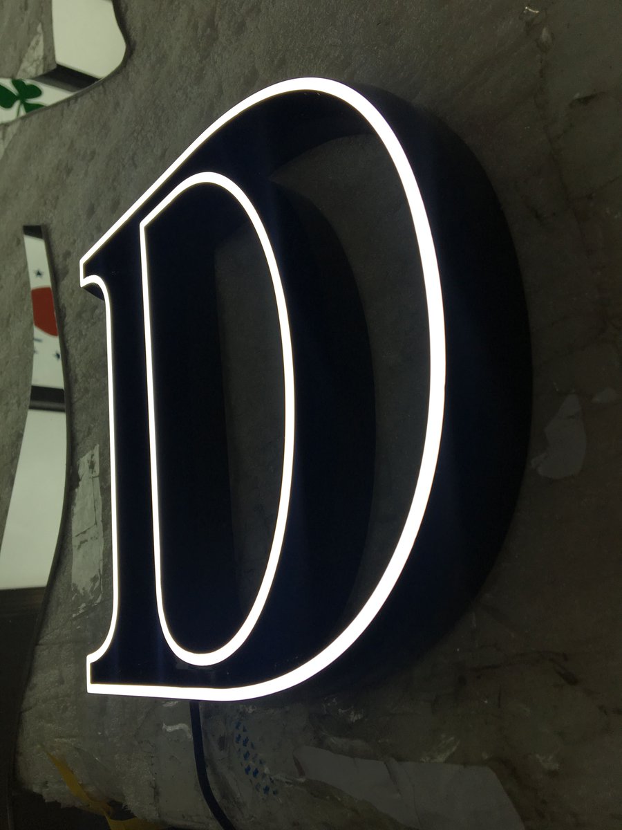 Chuksign's tweet image. #LEDSIGN  #NEONLOOKSIGN   #ACRYLICSIGN   #LEDLETTER   #FAKENEON