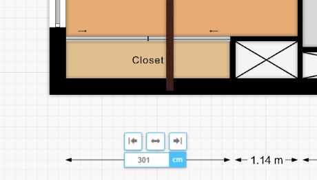Floorplanner tweet media