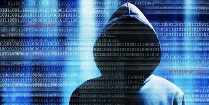 eprotothema's tweet image. A #catastrophic #mutating event will strike the #world in 2 years, report says
en.protothema.gr/a-catastrophic…