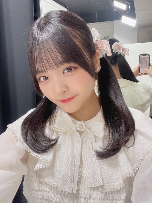 Twitterのコスプレ画像29