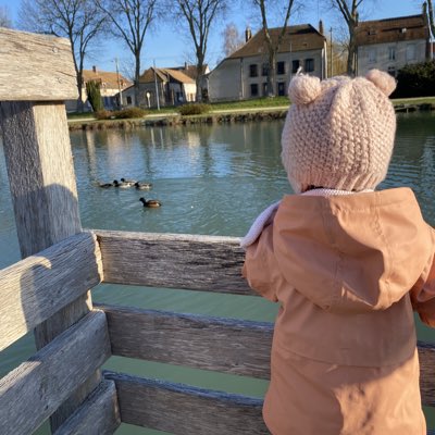 vilmuche's tweet photo. #NouvellePhotoDeProfil https://t.co/eJZv4EvI4s