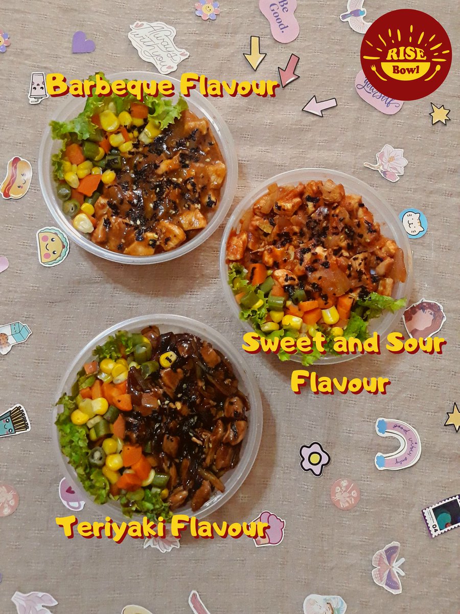 bellsyles's tweet image. Calling for NCTZEN, BLINK, and TEUME. Aku open PO Rice Bowl buat konser TDS2, BORNPINK, HELLO nanti di venue💚💗💙
#TDS2inJAKARTA #TDS2JAKARTA #BORNPINKinJKT #BLACKPINK_WORLDTOUR #TREASURE_HELLOinJKT #HelloinJakarta2023