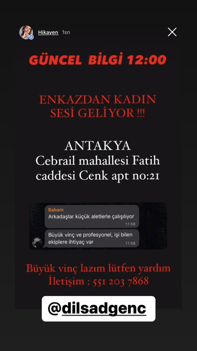 Ubeyd eren (@erenubeyd) on Twitter photo 