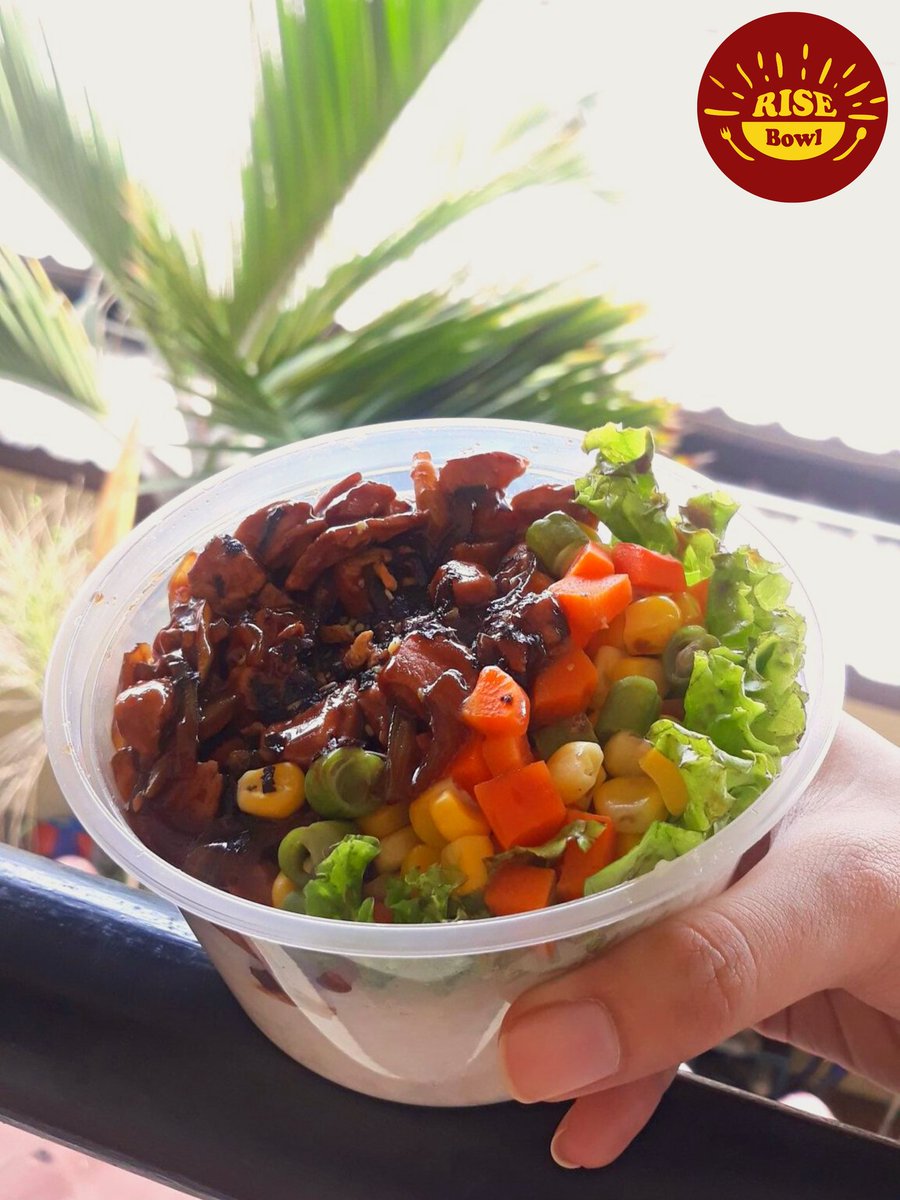 bellsyles's tweet image. Calling for NCTZEN, BLINK, and TEUME. Aku open PO Rice Bowl buat konser TDS2, BORNPINK, HELLO nanti di venue💚💗💙
#TDS2inJAKARTA #TDS2JAKARTA #BORNPINKinJKT #BLACKPINK_WORLDTOUR #TREASURE_HELLOinJKT #HelloinJakarta2023