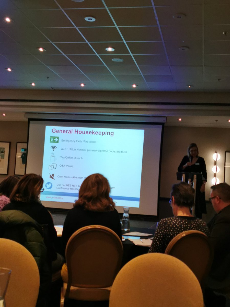 #NEYAdvancingPractice <a href="/kezkirby1981/">Kerry Kirby</a> <a href="/DawnOrr_/">Dawn Orr, Msc Ed, RSCN, RGN, ENG</a>