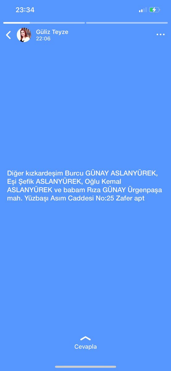 morpapirus's tweet photo. YA GÖNDERMEDİĞİMİZ YER KALMADI NOLUR EKİP GİTSİN ARTIK BURAYA LÜTFEN @DepremDairesi @AFADBaskanlik @ahbap @ahbap_istanbul @haluklevent @Kizilay @HatayBSB https://t.co/c9MqqkuzdH