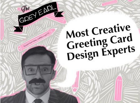 John Bray tweet media