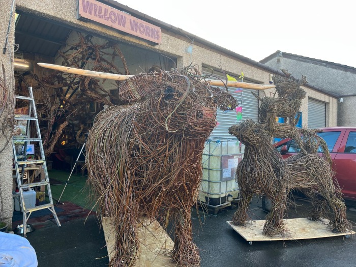 John Bray tweet media