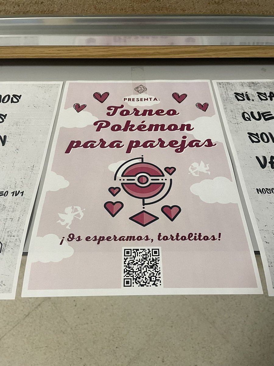 itsluciagura's tweet photo. Yo me voy de la vida con esta facultad https://t.co/nd5iKK8bCL